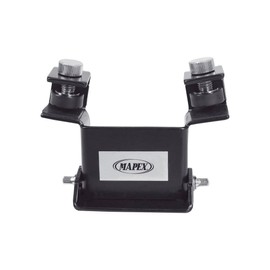 Mapex Adjustable Bass Drum Lift MBL909