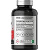 Horbaach L Citrulline Supplement for Men and Women | 2400