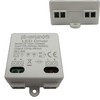 LED Transformer