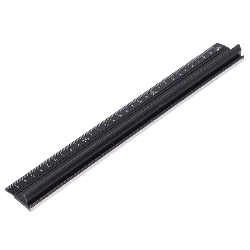 Center Punch Marking Scribing Pen Refill Hole Positioning Tool Set