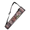 TOPARCHERY Arrow Quiver Archery Back Quiver Hip Large Quiver Arrow