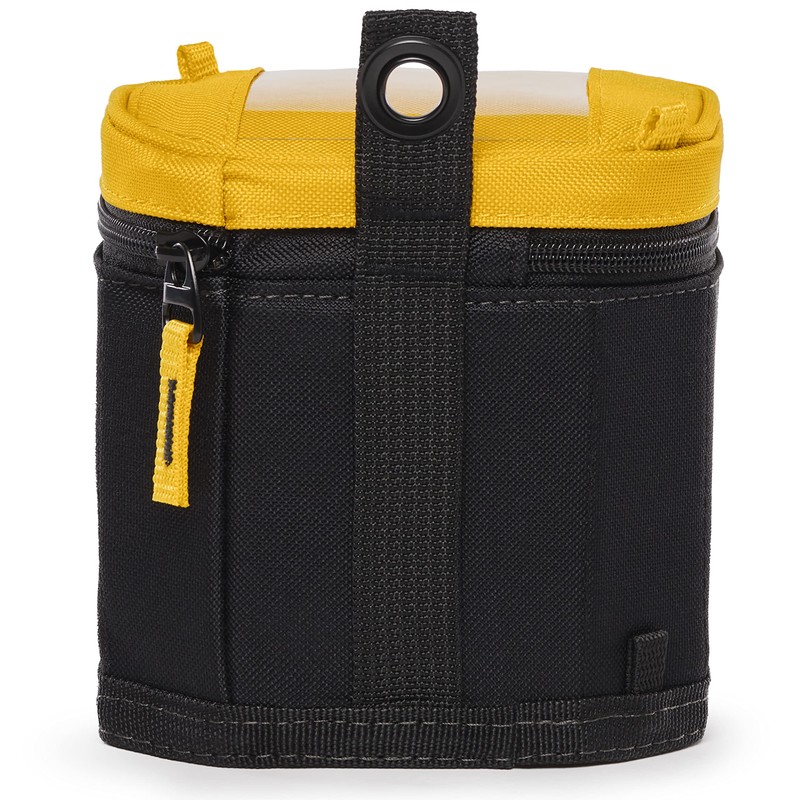 ToughBuilt SoftBox Cube (Pack of 2)