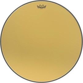 Remo Drumhead Pack (GD102200)