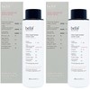 Belief Witch Hazel Herbal Extract Toner 200ml x 2 Softens