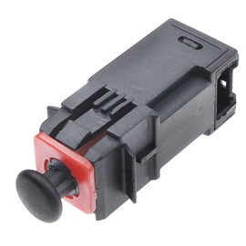 Frankberg Brake Light Switch for Nemo AA Fiorino Grande Qubo Adam Astra H Corsa D Corsa E Meriva B Signum Vectra C Caravan CC Zafira / Zafira Family B Bipper Tepee 2002-Present 6240180