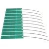 10Pcs NZ‑433‑PCB‑004 Built in PCB Antenna 433MHz High Gain WiFi
