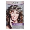 Ogilvie Salon Styles Precisely Right Professional Conditioning Perm Kit -