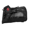 Motorcycle Leg Bag Rider Thigh Pocket Pouch Nylon Waterproof for