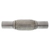 Mapco 30203 Flex Hose, exhaust system