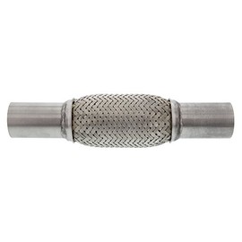 Mapco 30203 Flex Hose, exhaust system