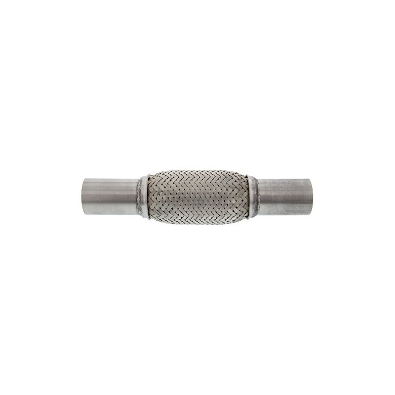 Mapco 30203 Flex Hose, exhaust system