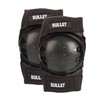 Bullet Standard Combo Adult Mixed Protective Effect, Black, L