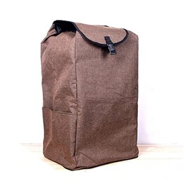Bolsa de Compras Oxford Impermeable con Carro - Capacidad de 80 L, Bolsa de Almacenamiento Multifuncional y Reutilizable para el hogar - Bolsa de Repuesto - Accesorios Ideales para Carro