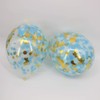 Small Circle Confetti for Party Decor 10mm - Pack of