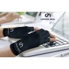 Copper Heal Guantes Compresión Copper Heal Cobre Artritis Alivia Dolor