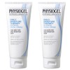 Physiogel Daily Moisture Therapy Intensive Facial Cream, 100ml, 2 pieces / 피지오겔 데일리 모이스쳐 테라피 인텐시브 페이셜 크림, 100ml, 2개