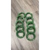 Ryobi 10 Pack RYOBI 0.080 in. x 16 ft. Pre-Cut