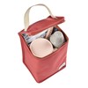 BÉABA - Insulated bag for baby meals - Spacious -