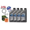 JSI New CF-Moto Service Kit For ZForce UForce CForce 400