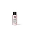 Maria Nila - Luminous Colour Shampoo 100 ml | Shampoo