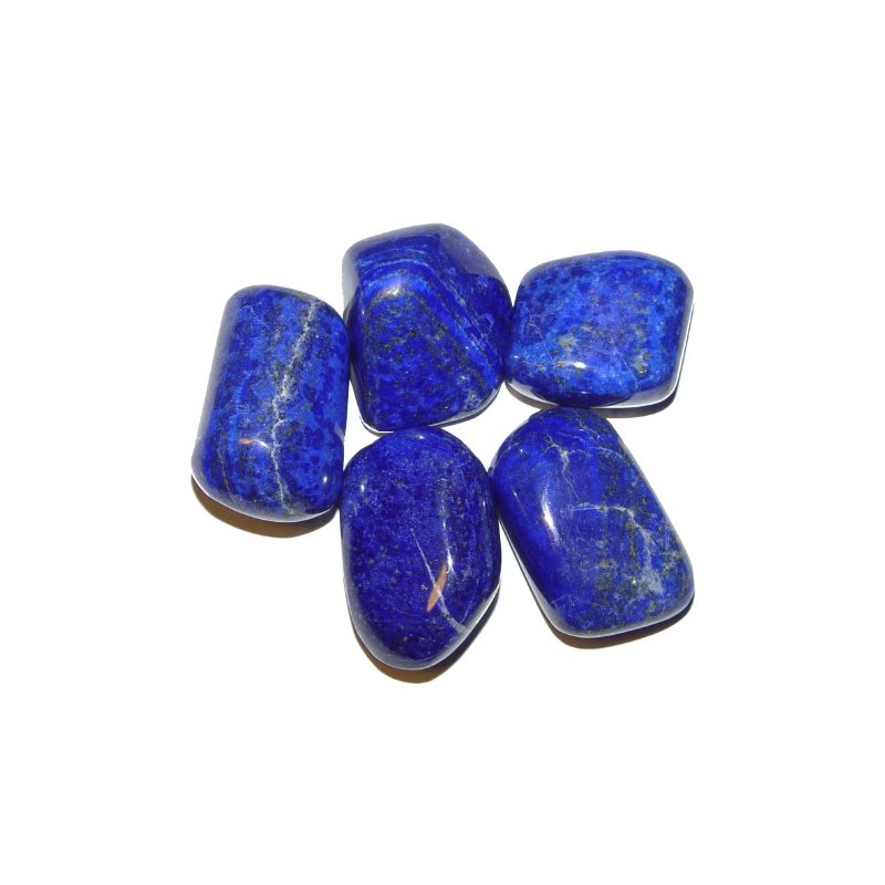 1 of Stress Reliever Super A * QUALITY Beautiful Blue