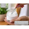 Blunt Scalpel Callus Scraper Cream Scraper Spatula Stainless Steel