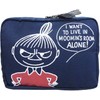 MOOMIN MM-4352 Little My Multi Pouch