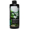 Carbon Boost - Liquid Carbon Source for Aquarium Plants -