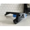 Acedeck Ares X1 TKP 2023 Gear Drive Version Handle You