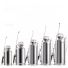 농사 스텐 분무기 초미세 분사 스테인리스 [8L] Farm Stainless Steel