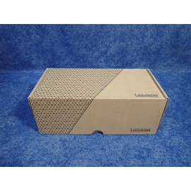 Lightware UMX-TPS-TX140 TPS Transmitter for VGA, DVI-I, HDMI & DisplayPort (I21)