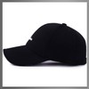 Buzz Selection Cap245 Hat, English Letters, Logo Cap, Simple Design,