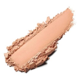 Polvo Compacto Mac Mineralize Skinfinish Medium Golden Medium Plus