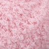 Bernat Pipsqueak Yarn (3-Pack) Tickle Me Pink 162059-59421
