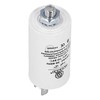 VIOKS Starting Capacitor Motor 5µF 450V Universal Capacitor CBB60 Motor