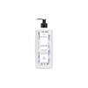 Jafra Royal Lavander Locion Corporal, 475ml