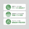 HOLIKAHOLIKA Aloe Clean Quarter Formula 96% Cleansing Foam, Holika Holika,