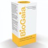Biogaia Protectis Gotas, 5 ml