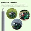 Aigemsi 4113746 Stretch Spring, Compatible with Ryan Aerators, Compatible with