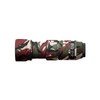 easyCover - Lens Oak - Lens protector - Protection for