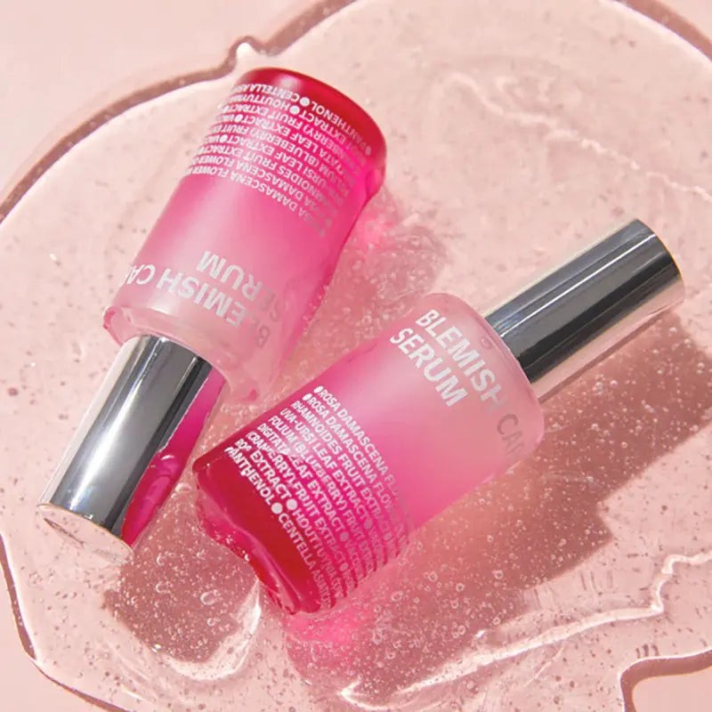 ISOI Blemish Care Up Serum, 5 ml.