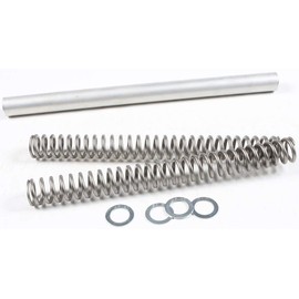 Race Tech 200-4430150 Fork Spring 1.50Gk Harley