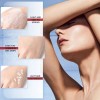Bloqueador Solar Facial FPS50 Lightweight Sunscreen SPF50 PA 50g
