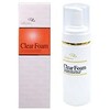 Idealpaw Clear Foam Plus 5.1 fl oz (150 ml)