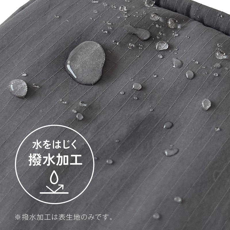 Kleid 8552-04 Mini Stand Carrying Pouch