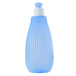 Baby Wash Rinser,Handheld Easy Refill Multipurpose Bath Rinse Cup for Gentle Cleaning | Easy Refill Multipurpose Bath Rinser, 350ml Bath Rinse Cup for Babies