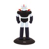 SD TOYS - Figura Coleccionable Mazinger Z sobre Podio de
