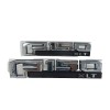 Ford New OEM 2015-20 Ford F-150 XLT Left & Right