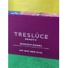 Tresluce Beauty Midnight Deseos 18-shade Eyeshadow Shadow Palette New In