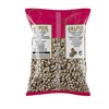 Black Eye Beans 100g